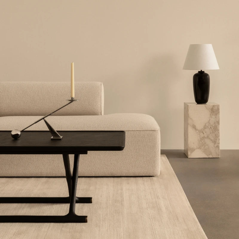 Pedestal Plinth Tall