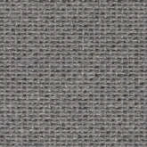 Roble Aceitado Natural / Autumn fabric 0131