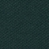 Roble Aceitado Natural / Autumn fabric 0971