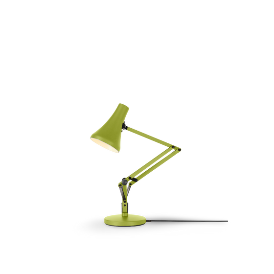 Avocado Green