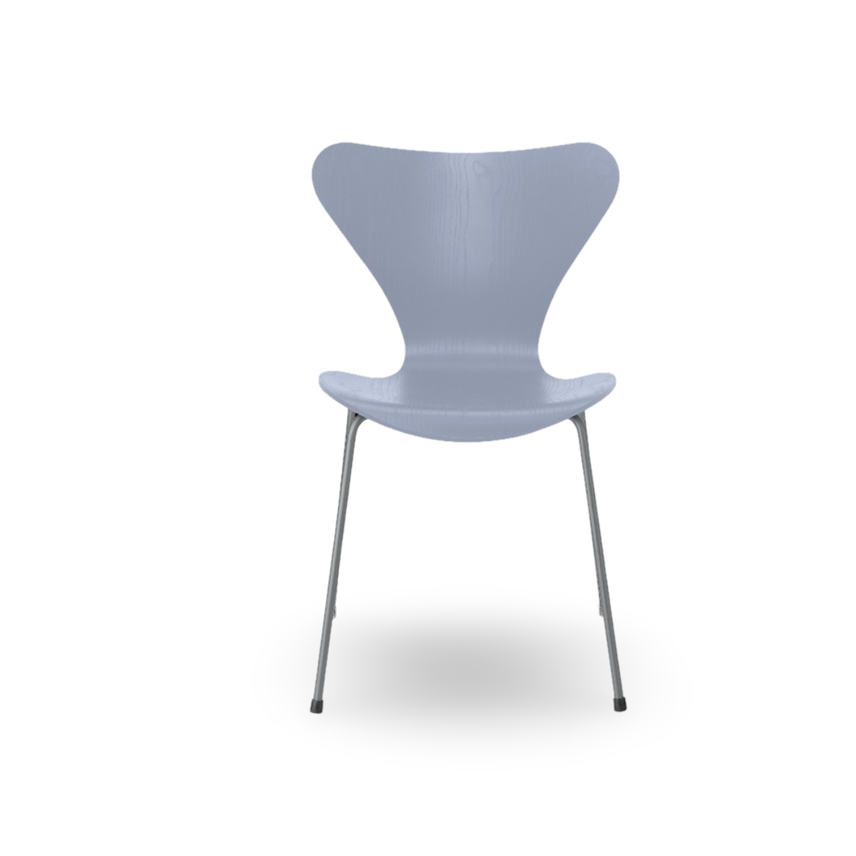 Silla Series 7™ Color