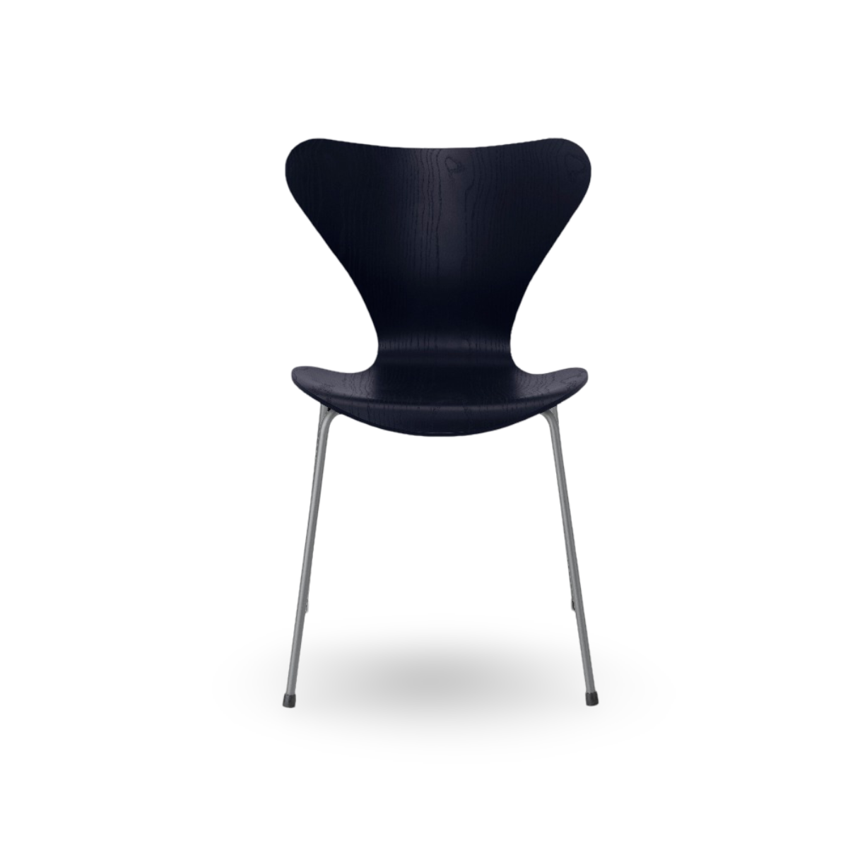 Silla Series 7™ Color