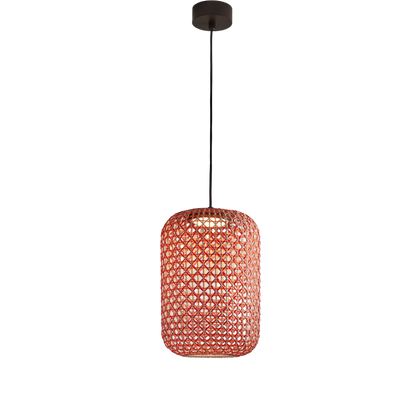 Roja