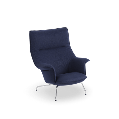 Balder 782 - Chrome | 6-8 semanas
