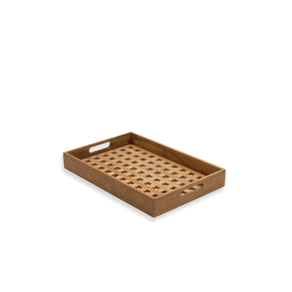 Teka