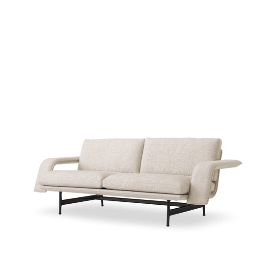 Bases Negra - Ecriture 0210