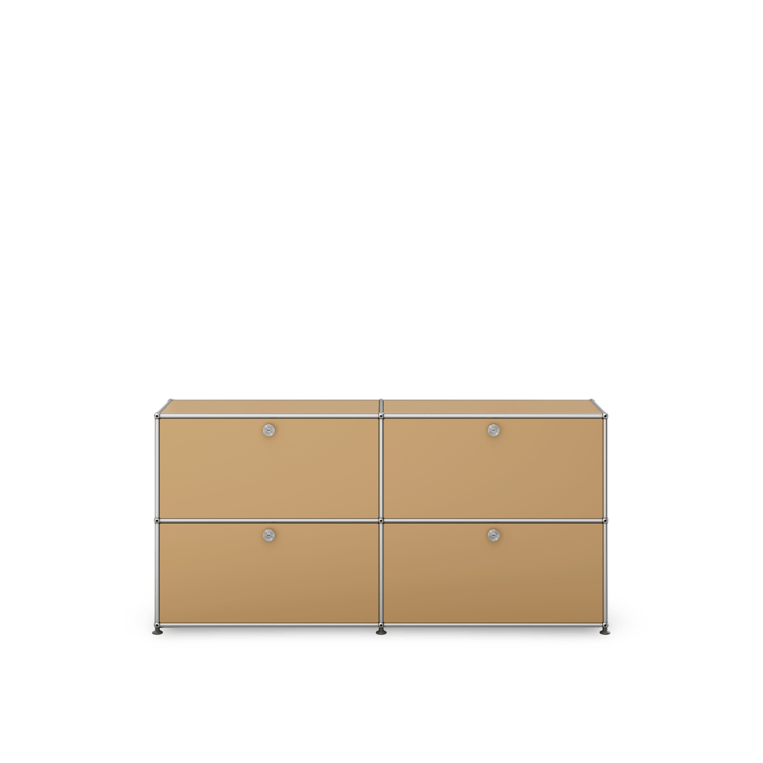 Aparador Haller | 4 Puertas