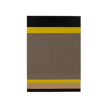 Black - Natural