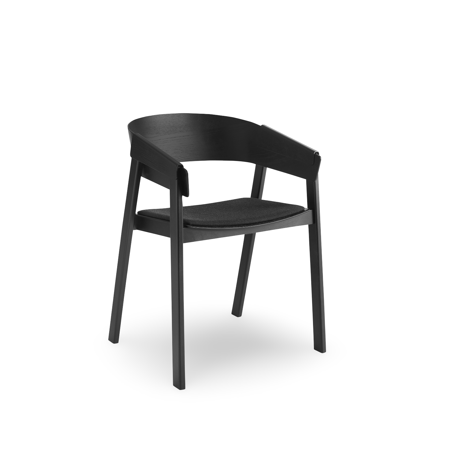 Upholstered Armchair Cover