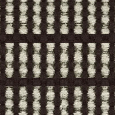 170 x 240 cm / Black - Stone