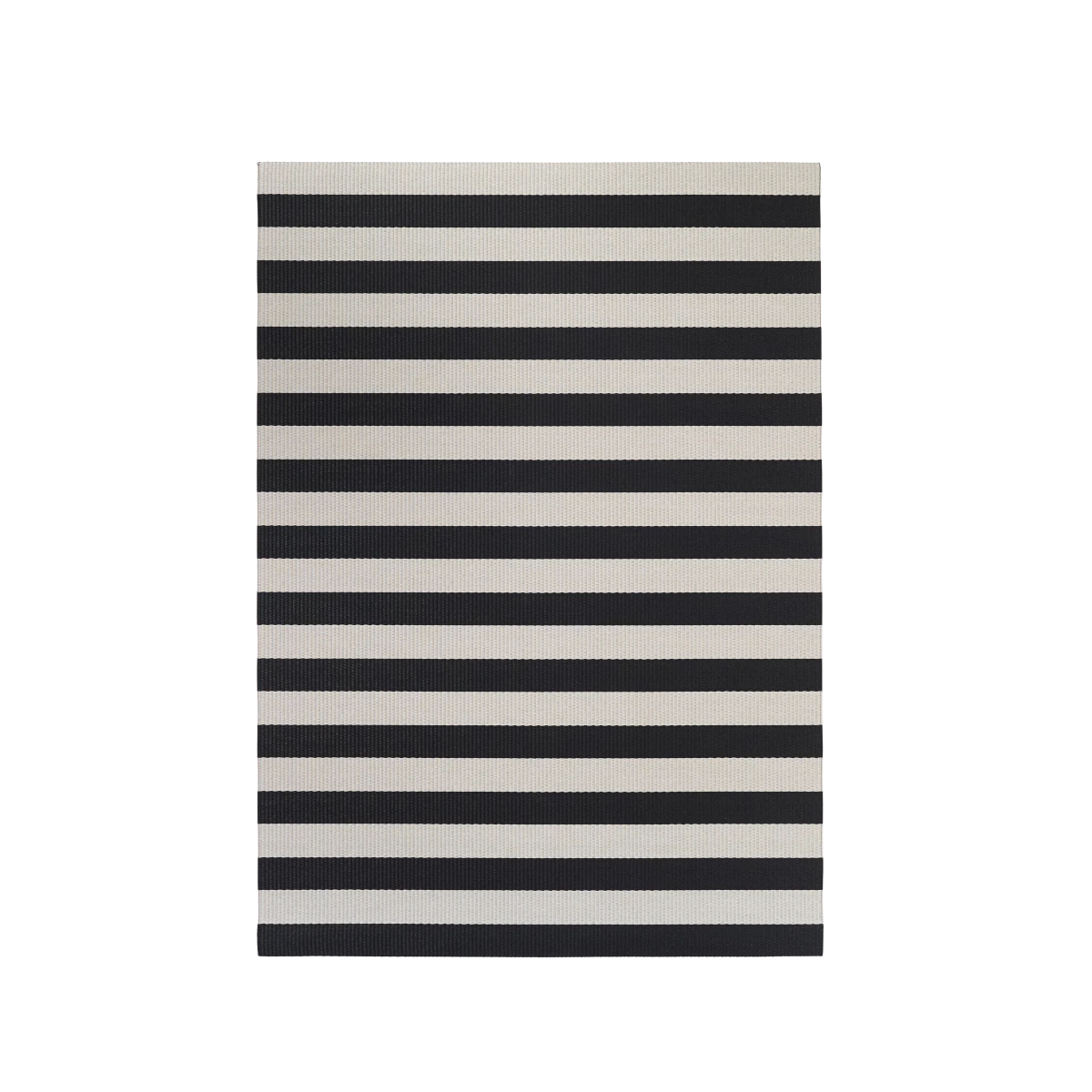 Alfombra Big Stripe