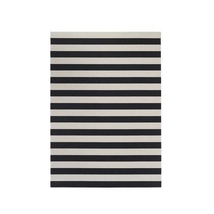 black-stone
