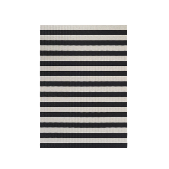 black-stone