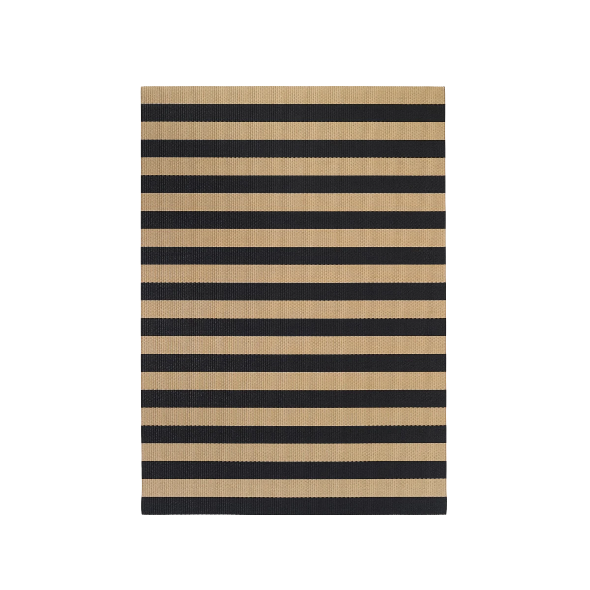 Alfombra Big Stripe
