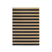 Alfombra Big Stripe