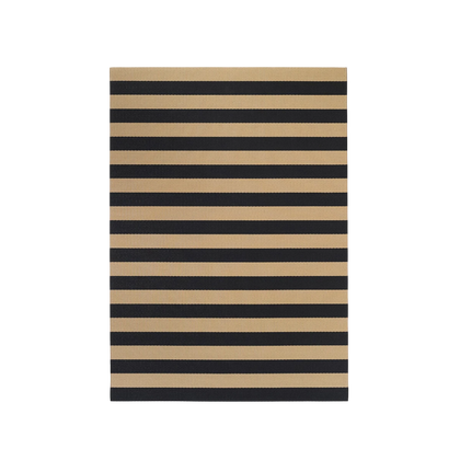 Black-natural