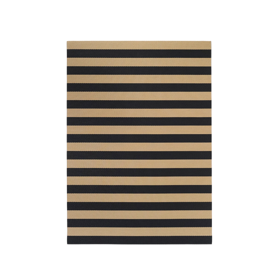 Black-natural