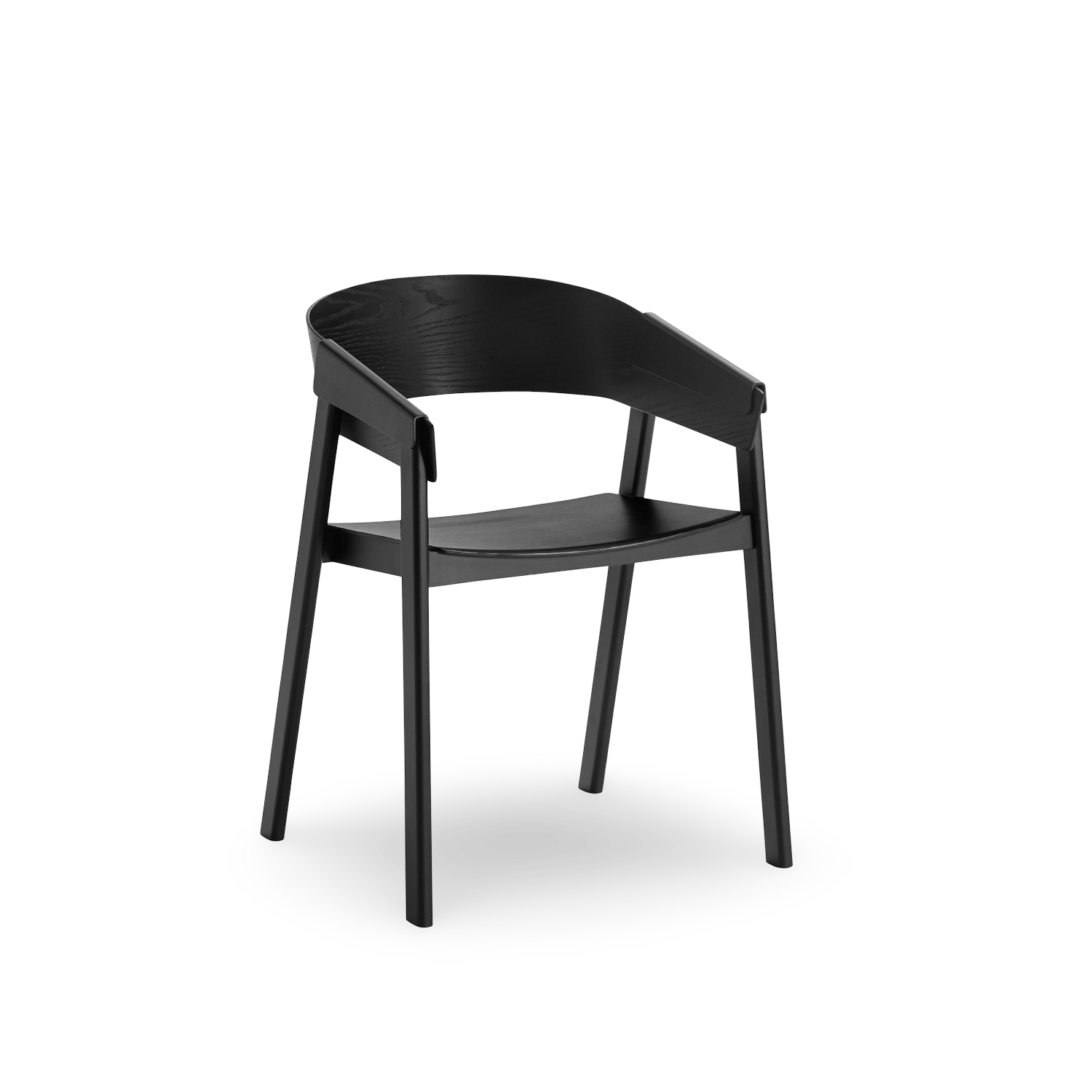 Chair Cover