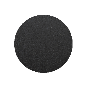 Black Matte