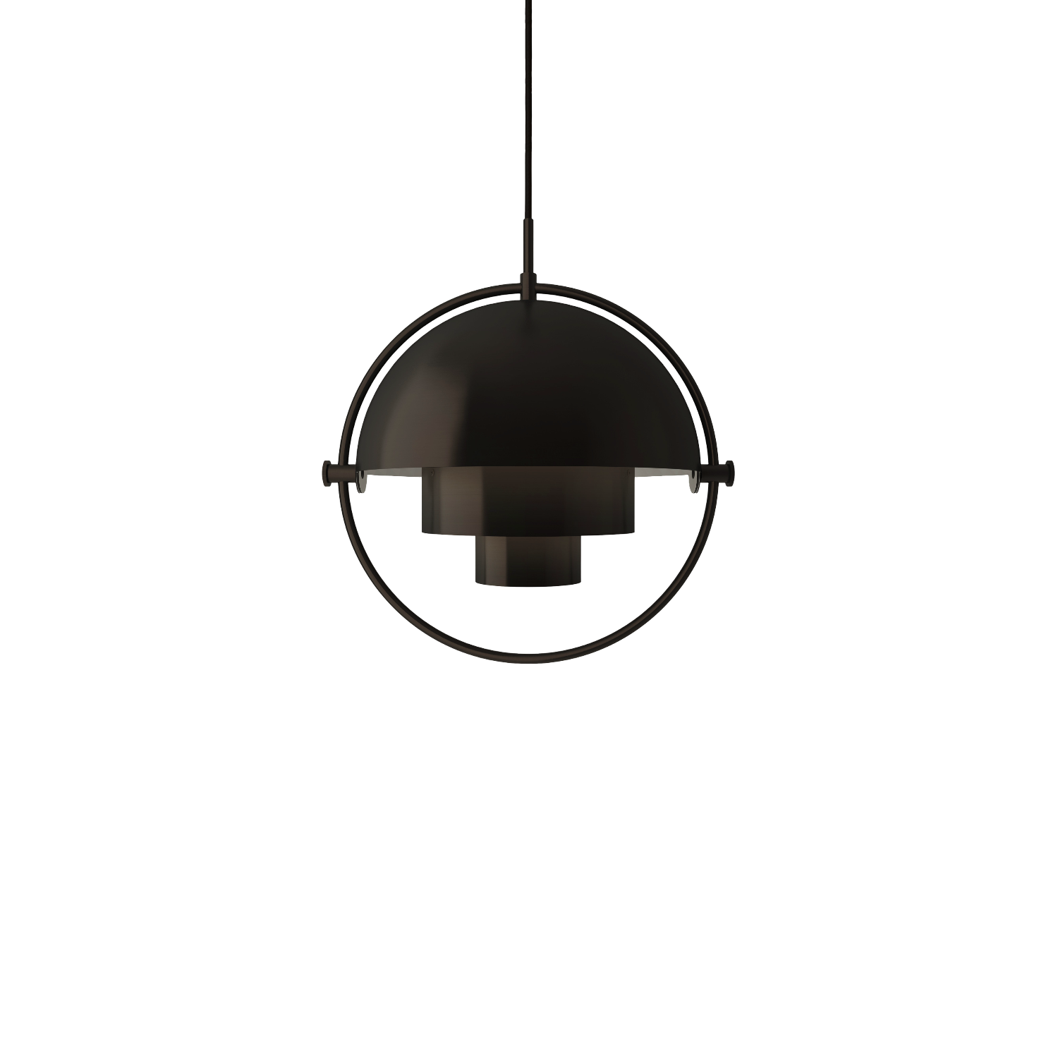 Colgante Multi-Lite