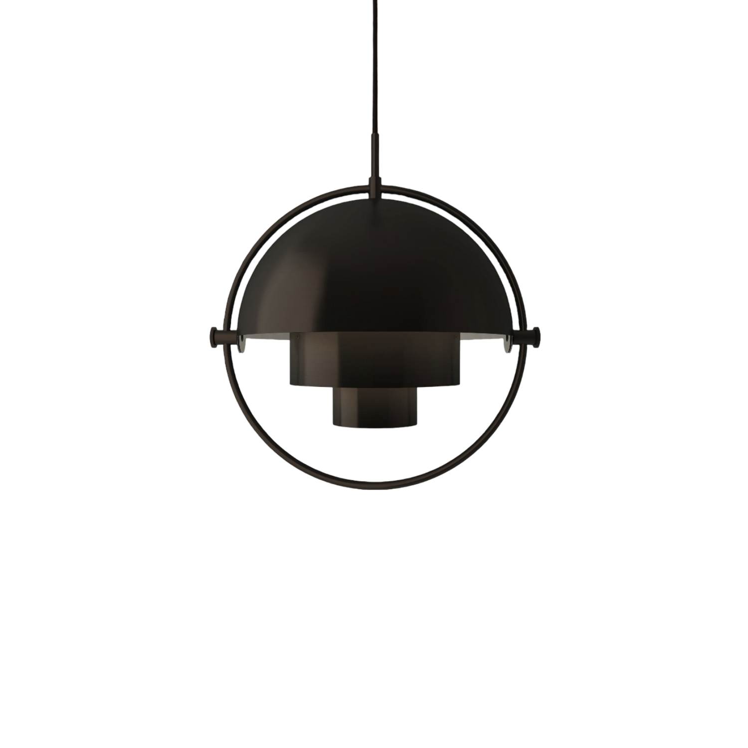 Colgante Multi-Lite