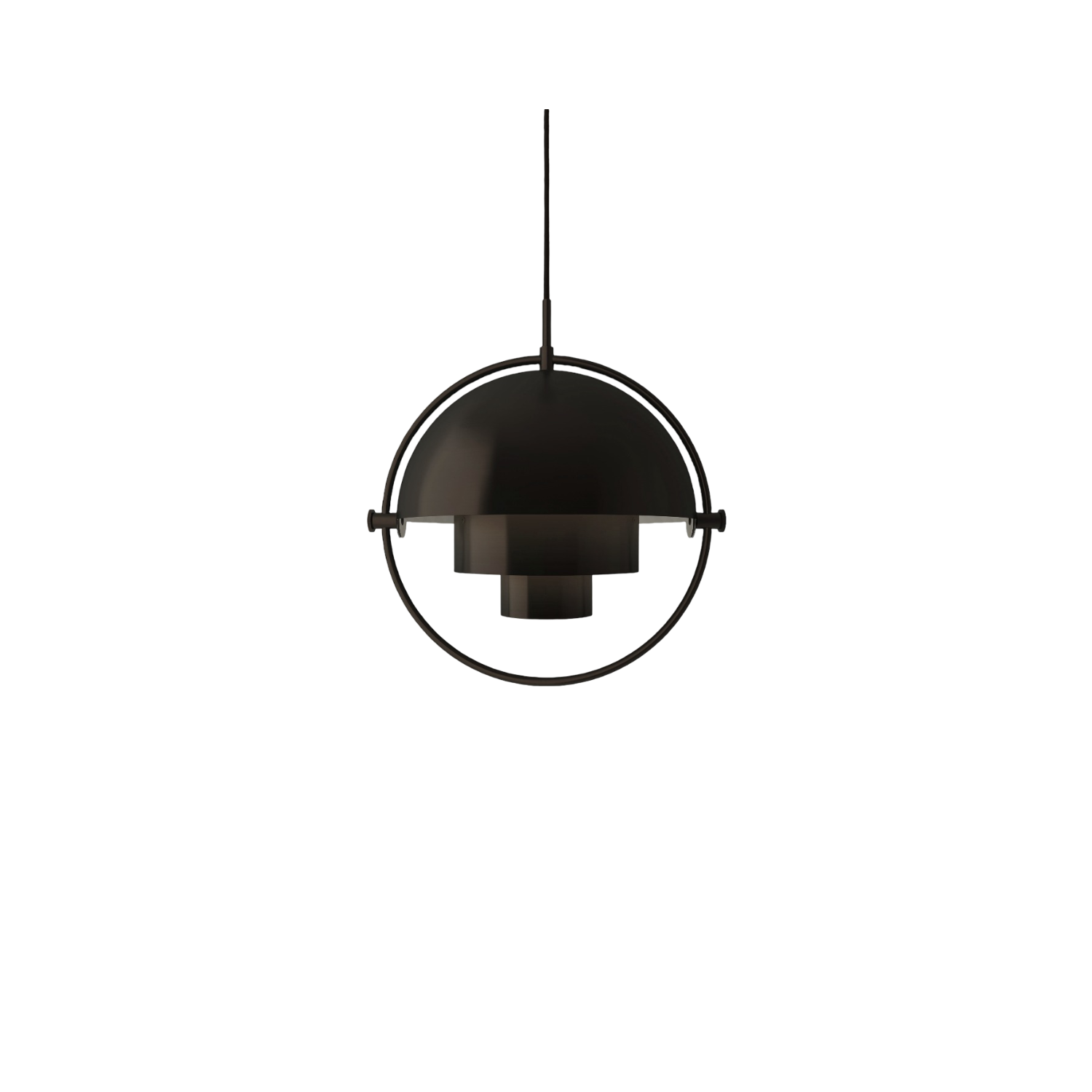 Colgante Multi-Lite Small