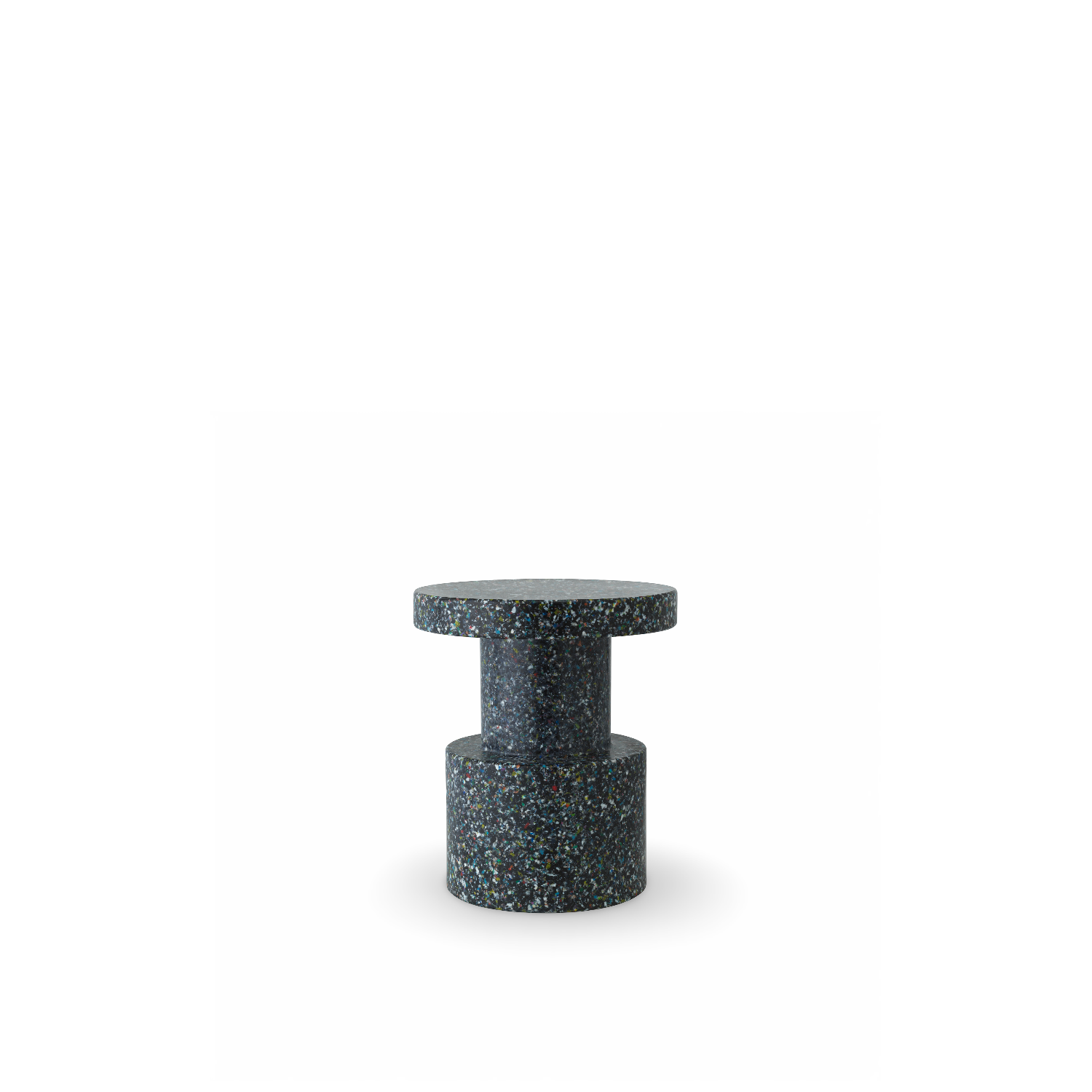 Taburete Bit