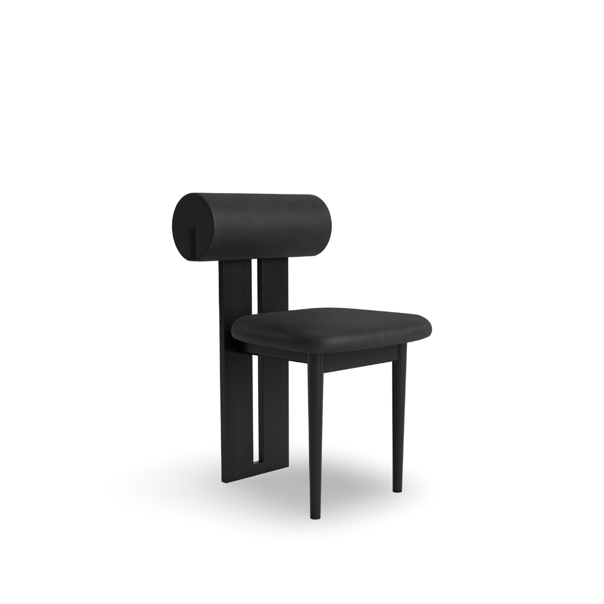 Silla Hippo