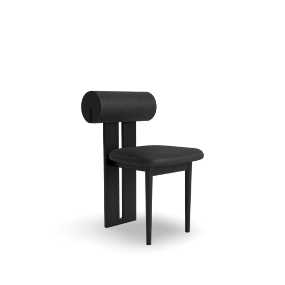 Black Oak-Dunes Anthracite 21003