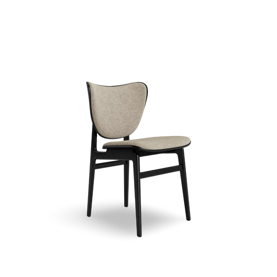 Black Oak -Barnum 003
