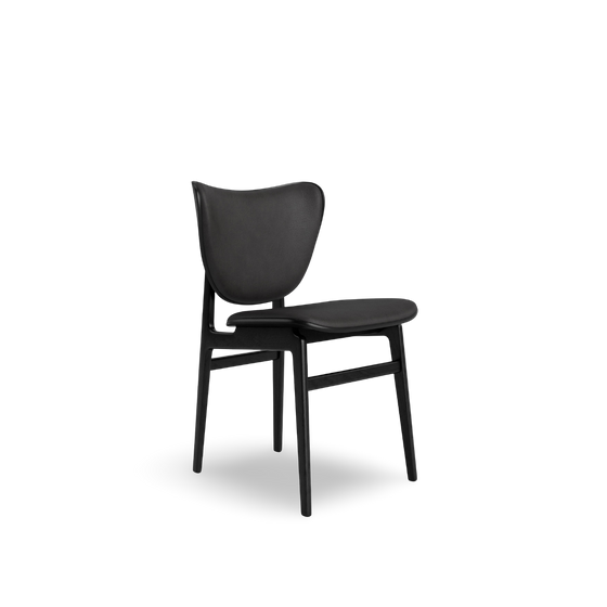 Black Oak -Dunes Anthracite 21003