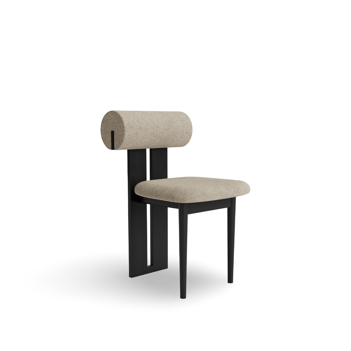 Silla Hippo