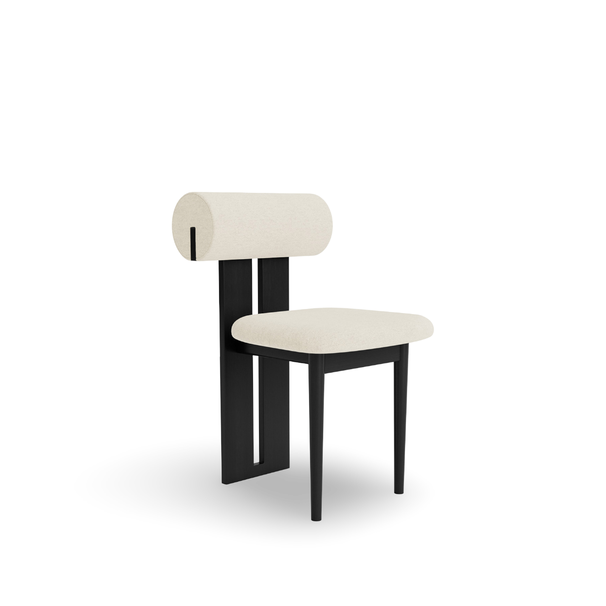 Silla Hippo
