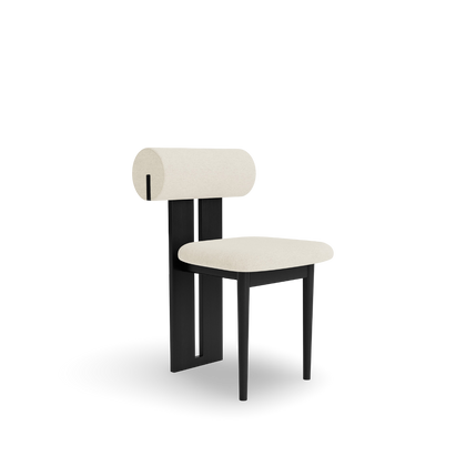 Black Oak - Barnum 024