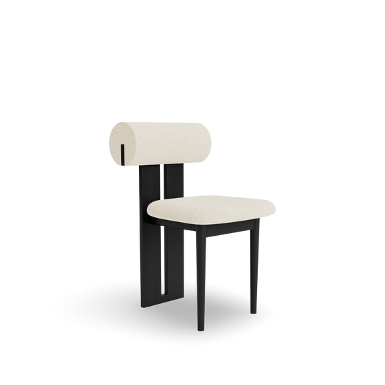Black Oak - Barnum 024