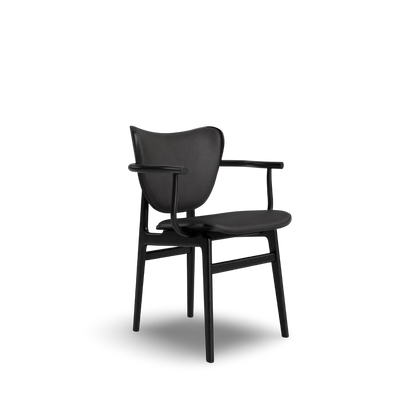 Black Oak - Dunes Anthracite