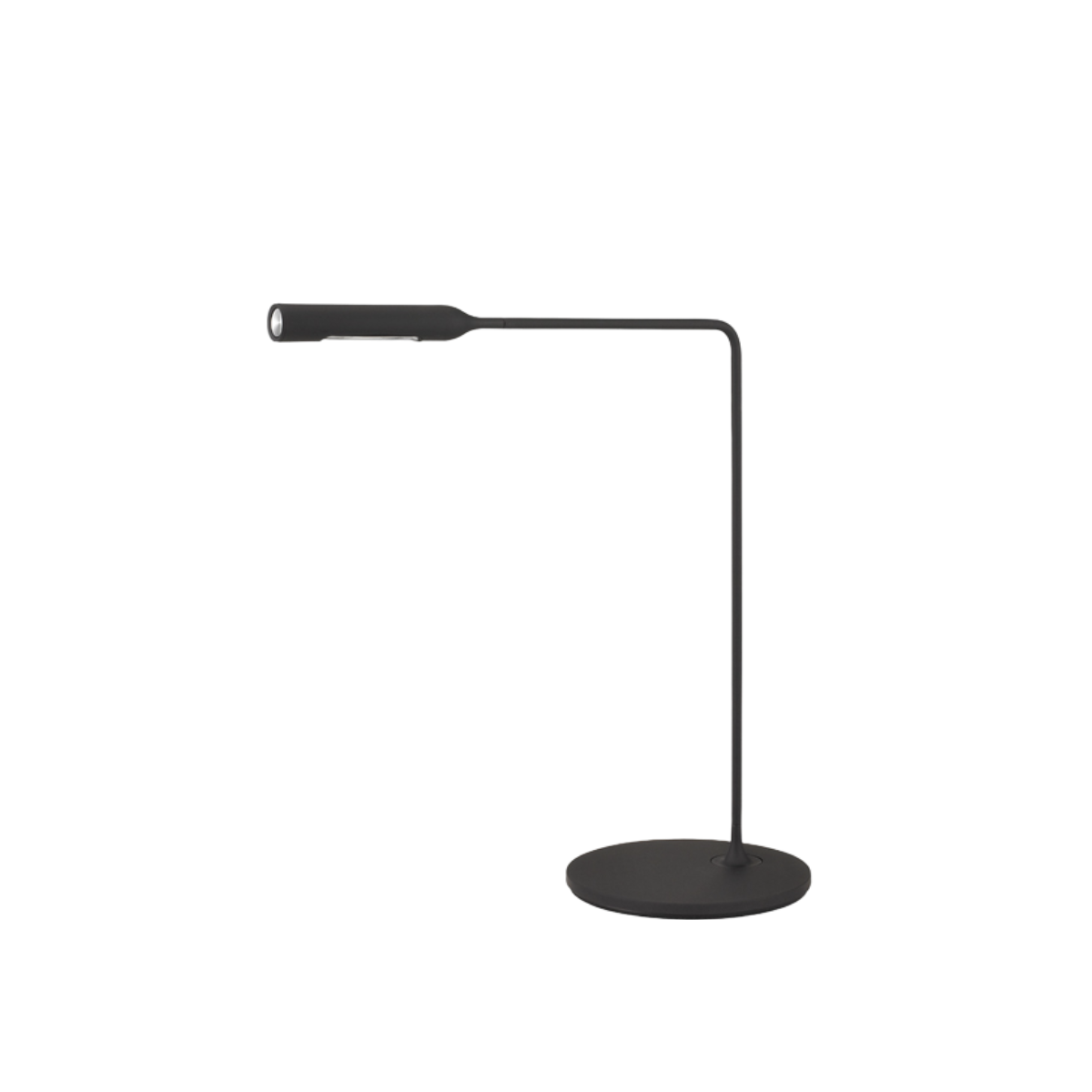 Lámpara de mesa Flo Desk