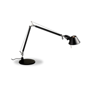 Lámpara sobremesa Tolomeo mini