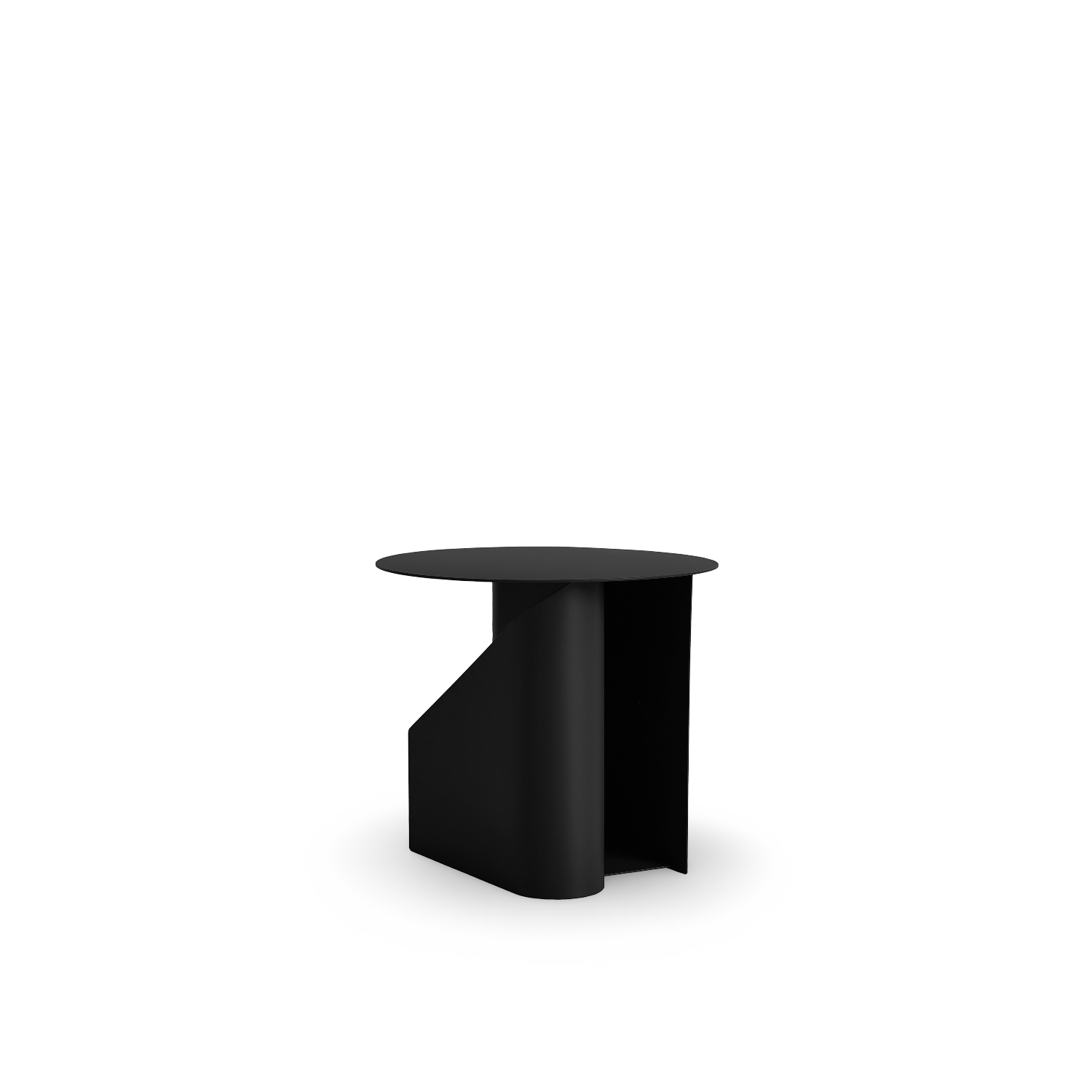 Mesa auxiliar de Sentrum