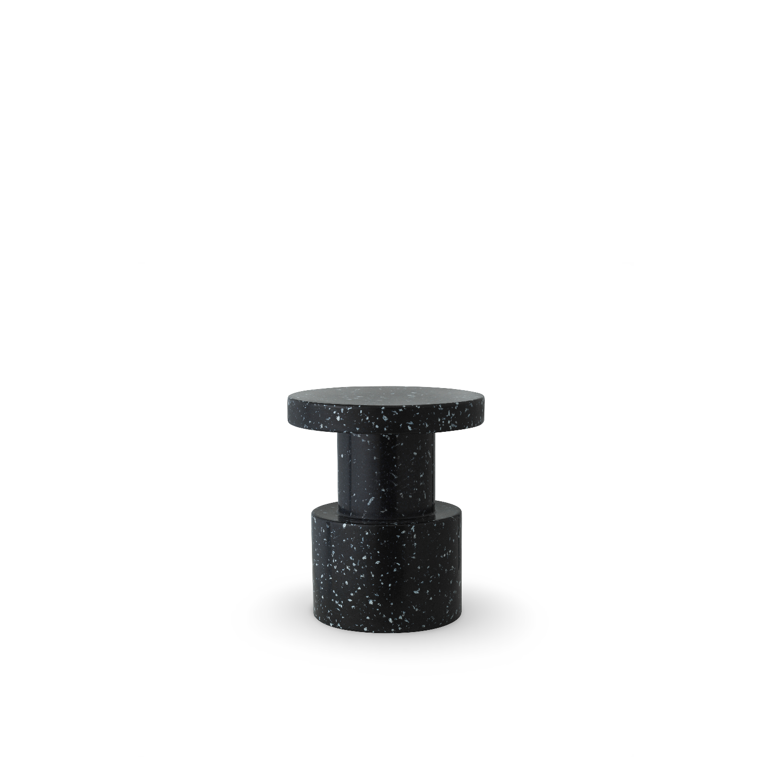 Taburete Bit