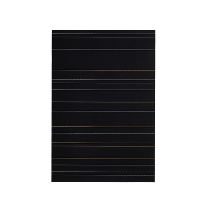 Black natural