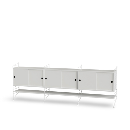 Blanco
