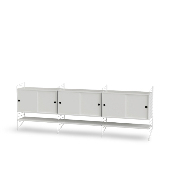 Blanco