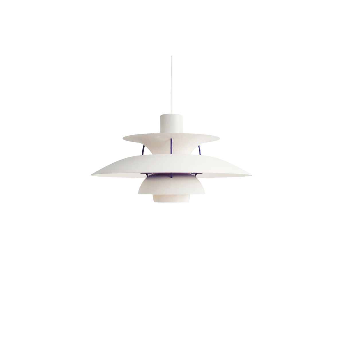 PH5 mini lamp