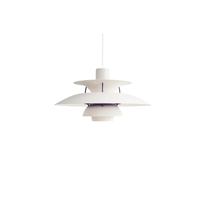 White Classic