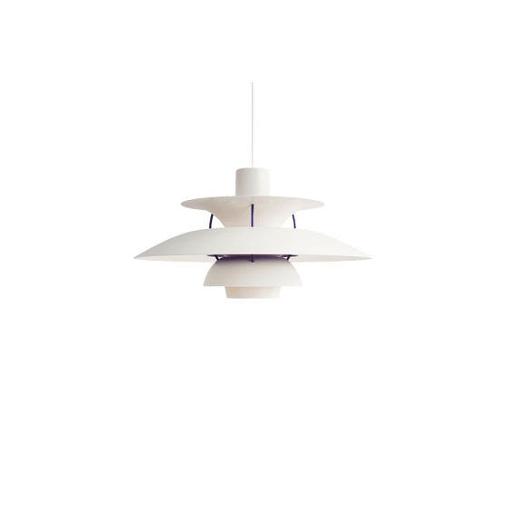 White Classic