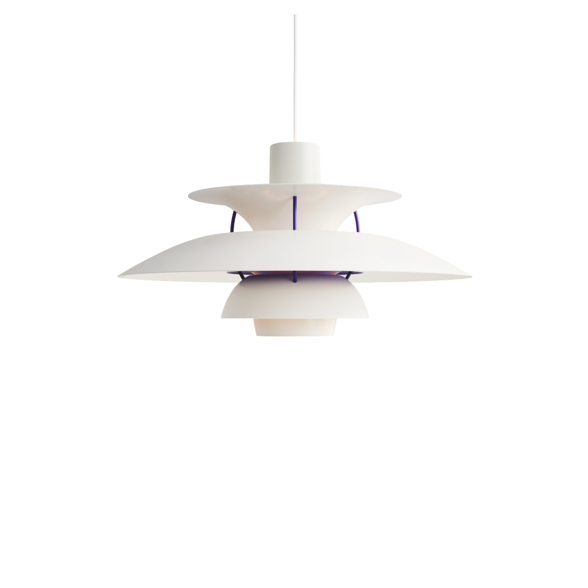 PH5 Lamp
