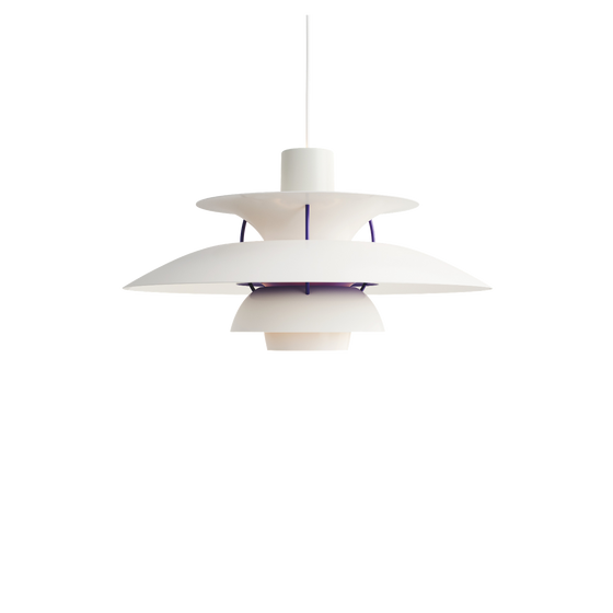 White Classic