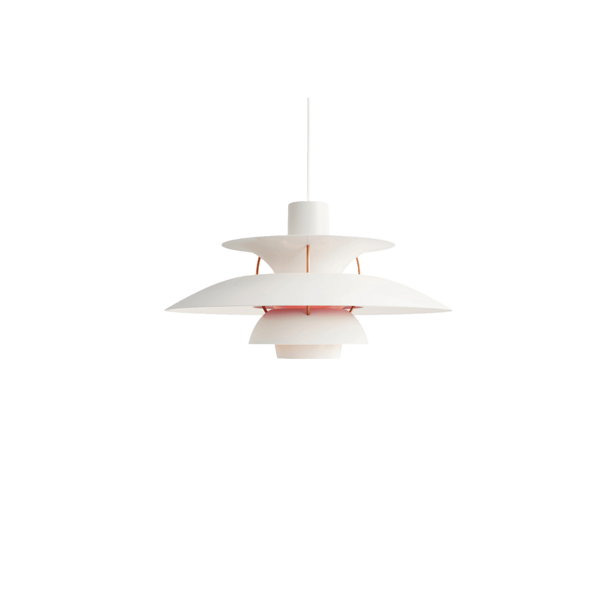 PH5 mini lamp