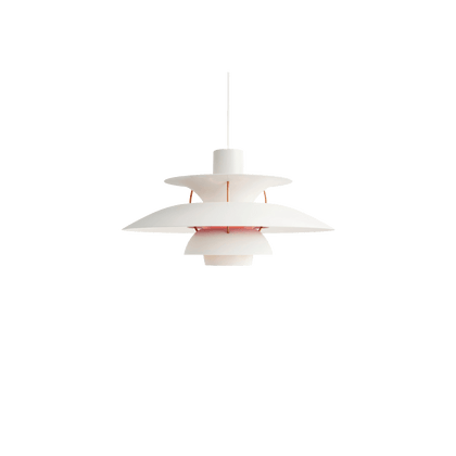White Modern
